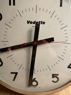 Klok - Vedette - Aluminium - 1970-1980
