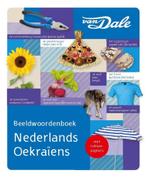 9789460776427 Van Dale Beeldwoordenboek Nederlands - Oekr..., Nieuw, Van Dale, Verzenden