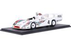 Porsche 936/77 18LM77 Spark Models  Modelauto 1:18 1977, Verzenden, Nieuw