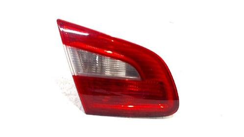 Achterlicht kofferdeksel achterklep links Skoda Superb II 2., Auto-onderdelen, Verlichting, ARN erkend, Stiba lid, Erkend duurzaam