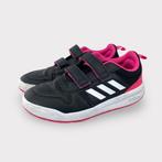 Adidas Tensaur - Maat 32, Kinderen en Baby's, Kinderkleding | Schoenen en Sokken, Gebruikt, Verzenden