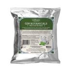 Still Spirits - Gin Botanicals - Mint leaf gin style - 62 g, Nieuw, Overige typen, Ophalen of Verzenden