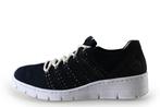 Remonte Sneakers in maat 37 Blauw | 10% korting, Kleding | Dames, Schoenen, Remonte, Sneakers of Gympen, Gedragen, Verzenden