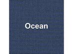 Bo-Camp - Stoel - Copa Rio - L - Ocean, Verzenden, Zo goed als nieuw