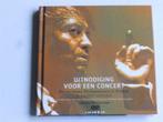 Uitnodiging voor een Concert - Valery Gergiev (DVD + DVD Rom, Verzenden, Nieuw in verpakking
