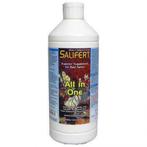 Salifert All in One - 1000ml., Dieren en Toebehoren, Ophalen of Verzenden, Nieuw