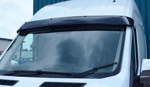 MAN TGE zonneklep 2017-2024, Auto diversen, Tuning en Styling