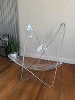 Juan Kurchan, Jorge Ferrari-Hardoy, Antonio Bonet - Fauteuil, Antiek en Kunst