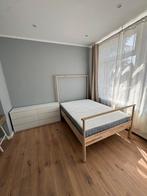 Te huur: Studio Sittarderweg in Heerlen met 2 kamer(s), Direct bij eigenaar, Heerlen, Tussenwoning