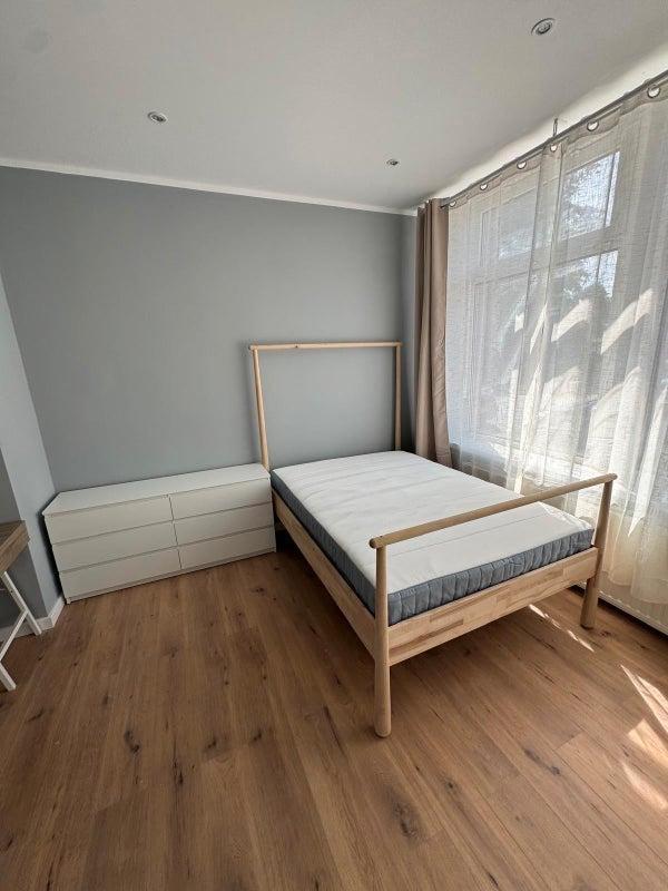 Te huur: Studio Sittarderweg in Heerlen met 2 kamer(s), Huizen en Kamers, Huizen te huur, Direct bij eigenaar, Tussenwoning
