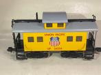 Märklin 1 - 54860 - Modeltrein personenwagen (1) - Caboose, Hobby en Vrije tijd, Modeltreinen | Overige schalen, Nieuw