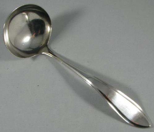 Zilver-goud-inkoop.nl  <--  De hoogste prijs voor oud zilver