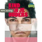 Kind van je ouders / Skoop 9789054839422 Buffy Silverman, Boeken, Verzenden, Gelezen, Buffy Silverman
