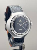 Omega - * Geneve Automatic Cobra Case* - 166.121 - Heren -, Nieuw
