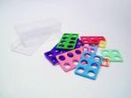 Numicon: Box of Numicon Shapes 1-10, Verzenden, Nieuw