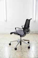 Herman Miller - Studio 7.5 - Bureaustoel - Setu - Aluminium,