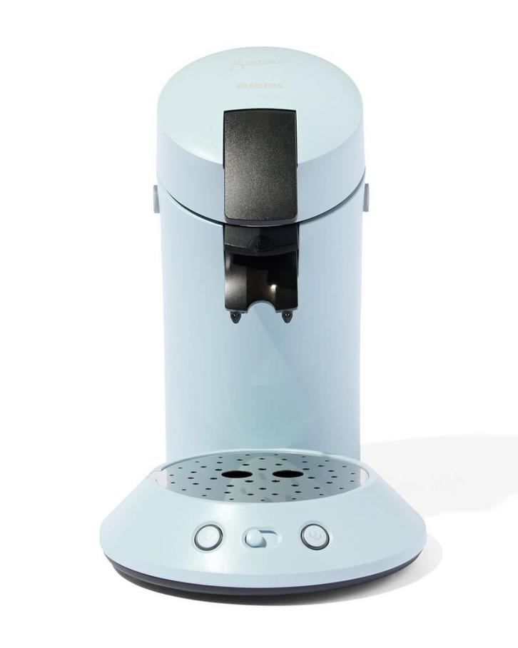 Senseo/Philips Philips SENSEO® koffiepadmachine CSA210/40, Zakelijke goederen, Horeca | Keukenapparatuur, Verzenden