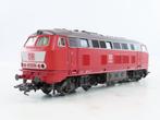 Märklin H0 - Uit set 29425 - Diesellocomotief (1) - BR 216,, Nieuw