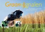 Graansignalen | 9789087400217, Boeken, Verzenden, Nieuw