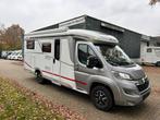 LMC Cruiser V646G, bj 2023, 27.000 km, veel opties, enk.bed., Caravans en Kamperen, Campers, Tot en met 2, Diesel, 6 tot 7 meter