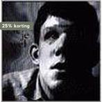 Zie je wel 9789074377423 Eva Gerlach, Verzenden, Gelezen, Eva Gerlach