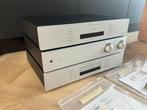 Audio Analogue - Cherubini / Puccini / Paganini Audio, Nieuw