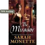 Mirador 9780441016181 Sarah Monette, Verzenden, Gelezen, Sarah Monette
