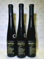 2003 Lothar Kettern - Mosel - Saar - Ruwer, Nieuw