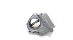 Gasklephuis Seat Leon  1.9 TDI 03G128063, Auto-onderdelen, Motor en Toebehoren, Ophalen of Verzenden, Gebruikt, Seat