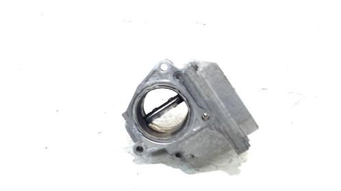 Gasklephuis Seat Leon  1.9 TDI 03G128063, Auto-onderdelen, Motor en Toebehoren, ARN erkend, Stiba lid, Erkend duurzaam, Gebruikt