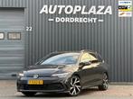 Volkswagen Golf Variant | Zakelijke Lease v.a. €305.64 pm, Automaat, Gebruikt, Euro 6, Stationwagon