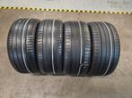 255/40/18 99Y PIRELLI/BRIDGESTONE D23/22 5,6/5,1MM PROFIEL, Auto-onderdelen, Banden en Velgen, Ophalen, 18 inch, Gebruikt, 255 mm