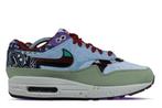 Nike Air Max 1 SP Concepts Mellow •, Kleding | Heren, Schoenen, Ophalen of Verzenden, Nieuw, Nike, Sneakers of Gympen