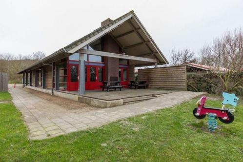 Familiehuis vlakbij het centrum van Zoutelande, Vakantie, Vakantiehuizen | Nederland, Airconditioning, Internet, Tuin, Tv, Overige