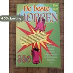 de beste moppen voor 16+ 9789052954523 J. van Besouw, Verzenden, Gelezen, J. van Besouw