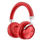 HD800 Bluetooth Koptelefoon met AUX Aansluiting - Headset DJ, Telecommunicatie, Mobiele telefoons | Oordopjes, Verzenden, Nieuw