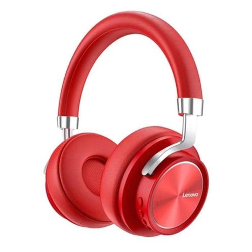 HD800 Bluetooth Koptelefoon met AUX Aansluiting - Headset DJ, Telecommunicatie, Mobiele telefoons | Oordopjes, Nieuw, Verzenden