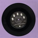 John Lennon & Yoko Ono, Plastic Ono Band – Happy Xmas /..., Verzenden, Nieuw in verpakking