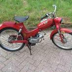 Puch oldtimer onderdelen MV, MS, VS, Grandprix, N50, Monza, Fietsen en Brommers, Ophalen, Gebruikt, Overige typen