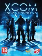 XCOM: Enemy Unknown [Xbox 360], Spelcomputers en Games, Ophalen of Verzenden, Nieuw