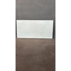 Villeroy en Boch Back Home - Beige - Vloertegel - 30x60cm -, Ophalen of Verzenden, Nieuw, Keramiek