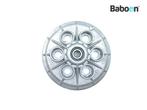Koppeling Ducati 1198 Pressure Plate, Verzenden, Gebruikt