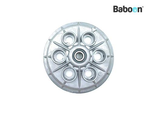 Koppeling Ducati 1198 Pressure Plate, Motoren, Onderdelen | Ducati, Gebruikt, Verzenden