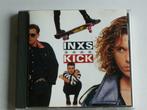 Inxs - Kick (Atlantic), Verzenden, Nieuw in verpakking