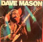 LP gebruikt - Dave Mason - Certified Live (Europe, 1976), Zo goed als nieuw, Verzenden