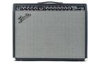 Fender 65 Twin Reverb (Gitaarversterkers,Buizenversterkers), Ophalen of Verzenden, Nieuw