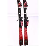 153 159 167 skis ROSSIGNOL HERO ELITE MT CA 2026 Konect, gr, 140 tot 160 cm, Gebruikt, Verzenden, Rossignol