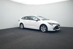 Private Lease - Toyota Corolla Touring Sports, Gebruikt, Met garantie (alle), Corolla, Stationwagon