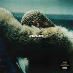 lp nieuw - BeyoncÃ© - Lemonade, Cd's en Dvd's, Vinyl | Pop, Verzenden, Zo goed als nieuw