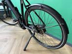 Riese & Muller E-Bike Roadster vario belt, inclusief bezo..., Fietsen en Brommers, Ophalen of Verzenden, Nieuw, 50 km per accu of meer